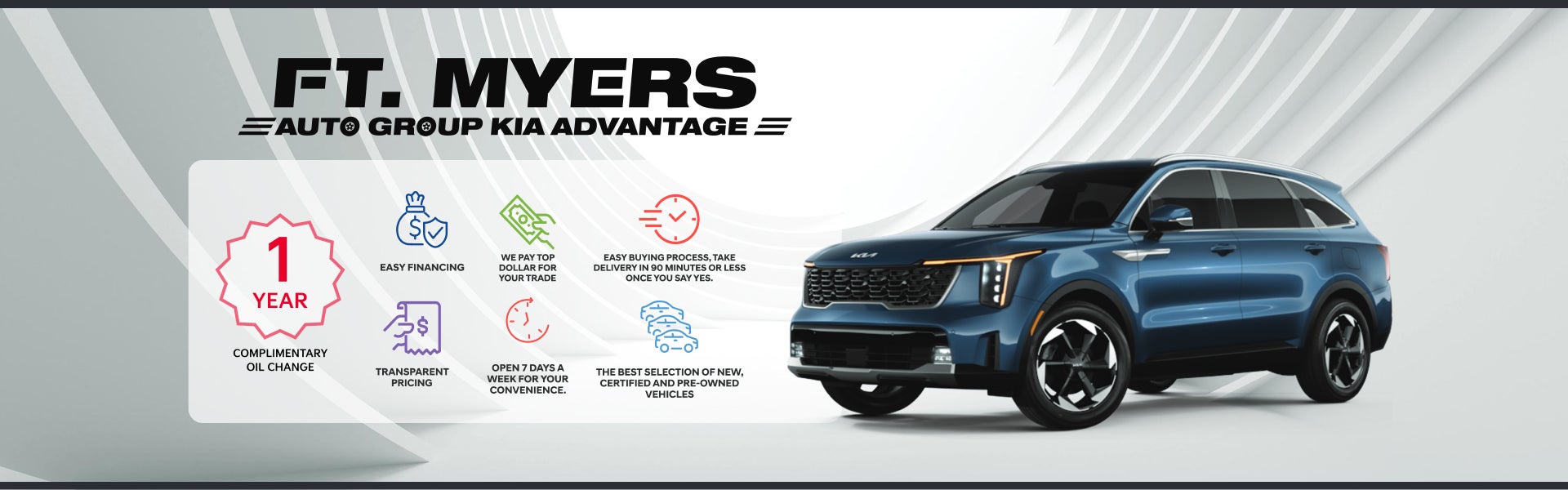 Banner 11